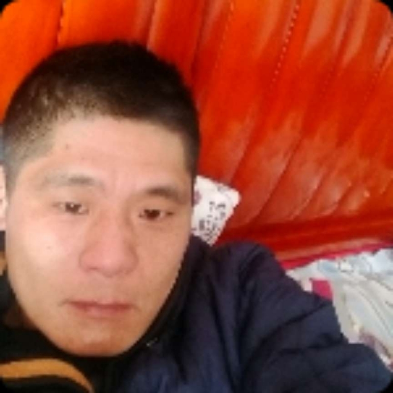 风的自由的第一张照片--黄梅上门女婿服务网